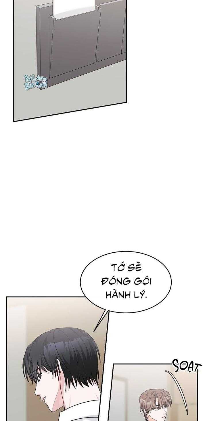 đọc truyện Tiểu Thử: Bắt Đầu Mùa Hè Chương 37 ảnh 34 tại Thiên Thai Truyện