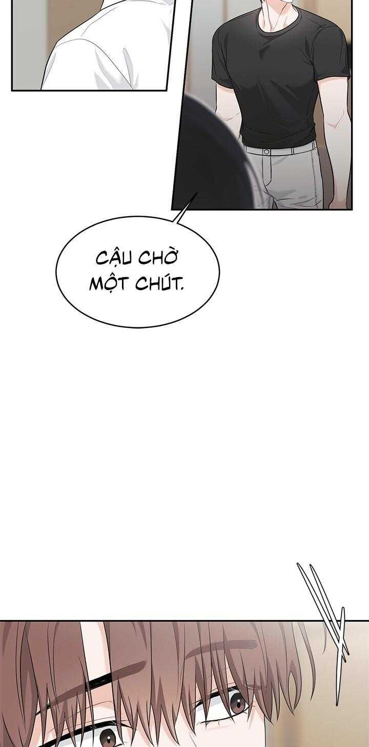 đọc truyện Tiểu Thử: Bắt Đầu Mùa Hè Chương 37 ảnh 35 tại Thiên Thai Truyện