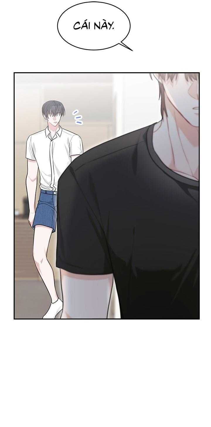 đọc truyện Tiểu Thử: Bắt Đầu Mùa Hè Chương 37 ảnh 37 tại Thiên Thai Truyện