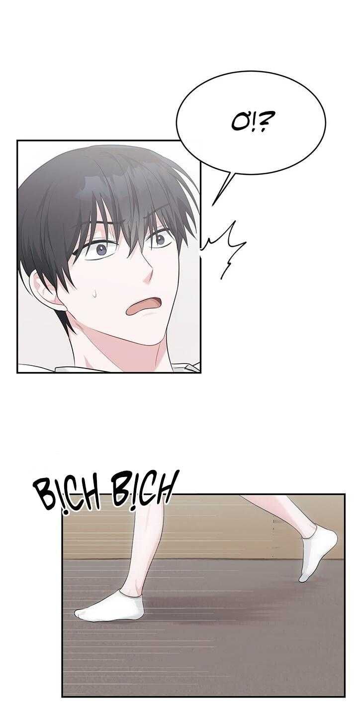 đọc truyện Tiểu Thử: Bắt Đầu Mùa Hè Chương 37 ảnh 38 tại Thiên Thai Truyện