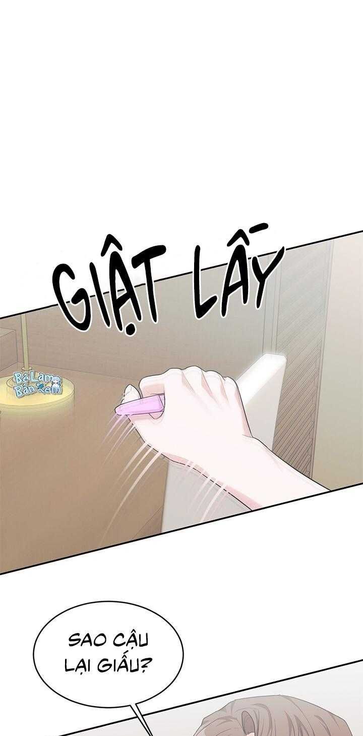 đọc truyện Tiểu Thử: Bắt Đầu Mùa Hè Chương 37 ảnh 39 tại Thiên Thai Truyện