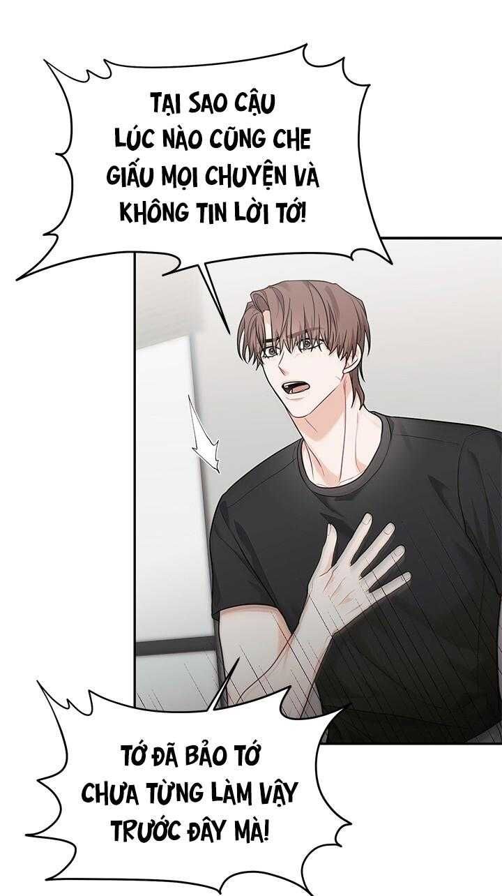 đọc truyện Tiểu Thử: Bắt Đầu Mùa Hè Chương 37 ảnh 42 tại Thiên Thai Truyện