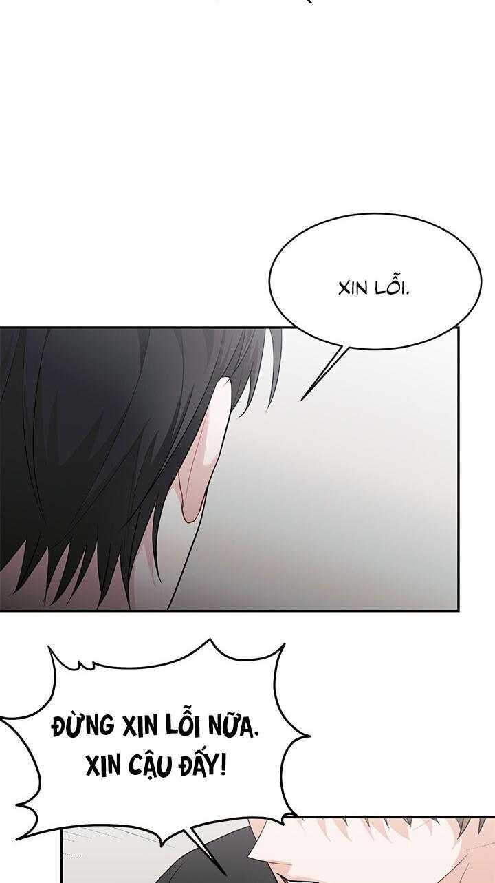 đọc truyện Tiểu Thử: Bắt Đầu Mùa Hè Chương 37 ảnh 43 tại Thiên Thai Truyện