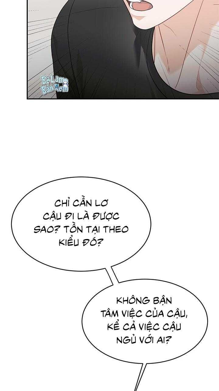 đọc truyện Tiểu Thử: Bắt Đầu Mùa Hè Chương 37 ảnh 44 tại Thiên Thai Truyện