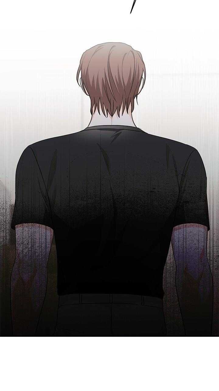 đọc truyện Tiểu Thử: Bắt Đầu Mùa Hè Chương 37 ảnh 45 tại Thiên Thai Truyện