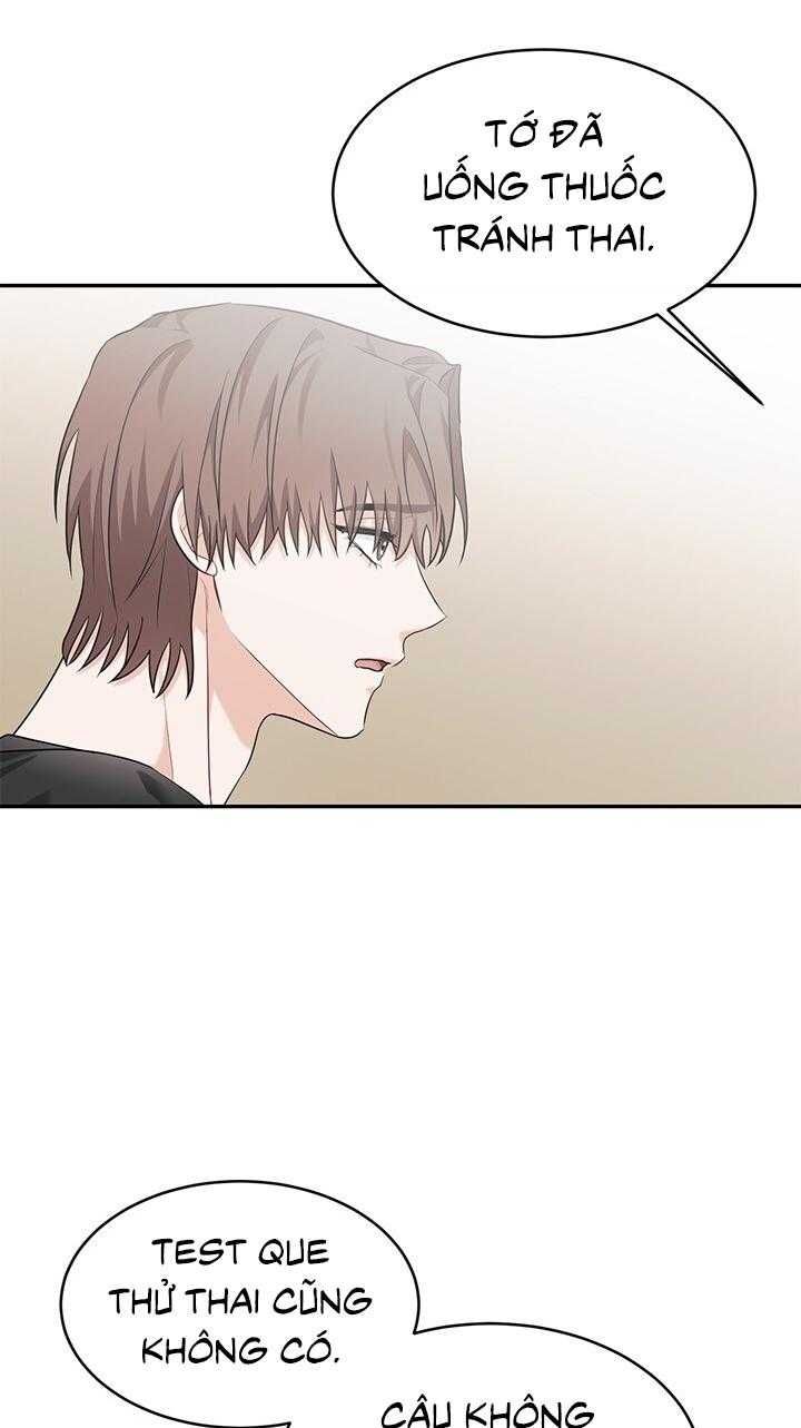 đọc truyện Tiểu Thử: Bắt Đầu Mùa Hè Chương 37 ảnh 46 tại Thiên Thai Truyện