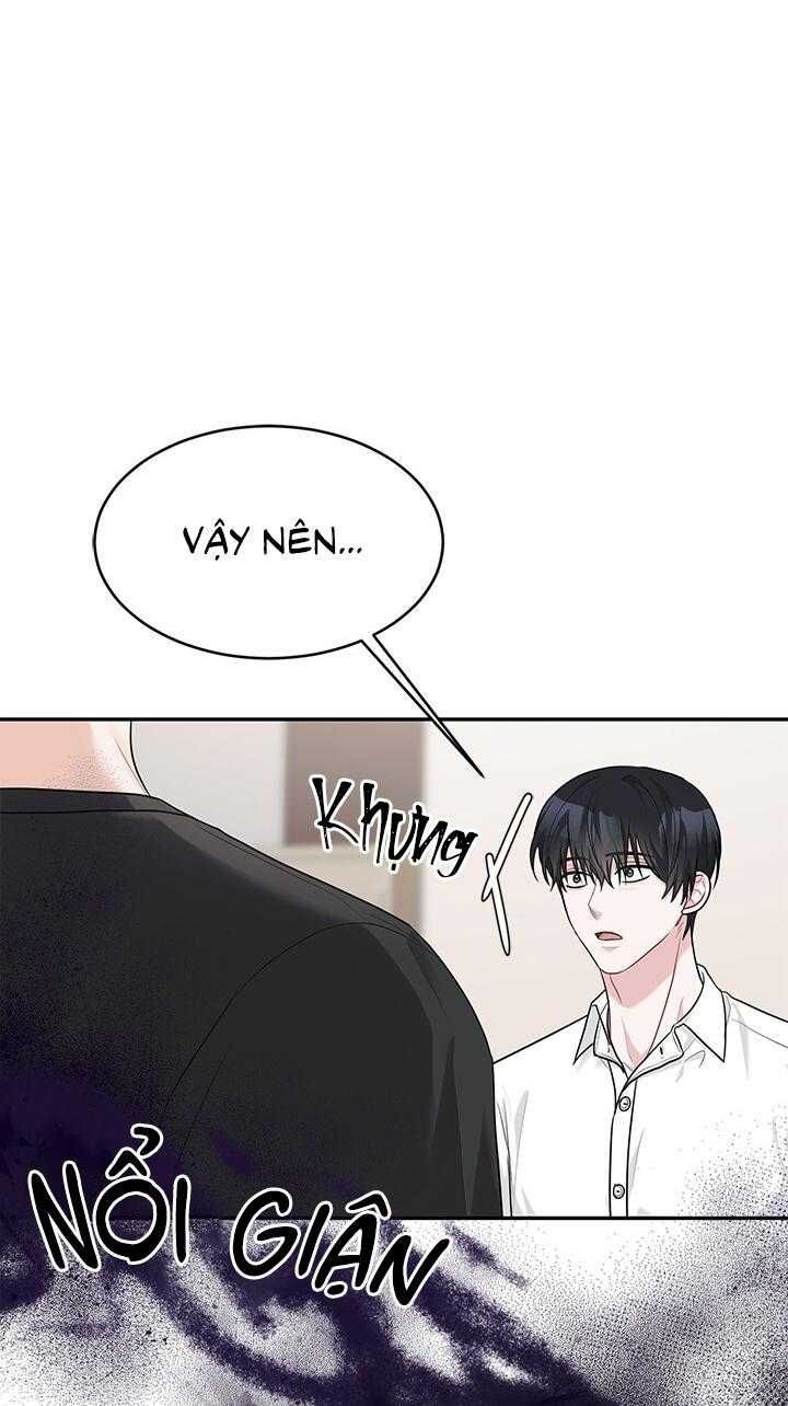 đọc truyện Tiểu Thử: Bắt Đầu Mùa Hè Chương 37 ảnh 49 tại Thiên Thai Truyện