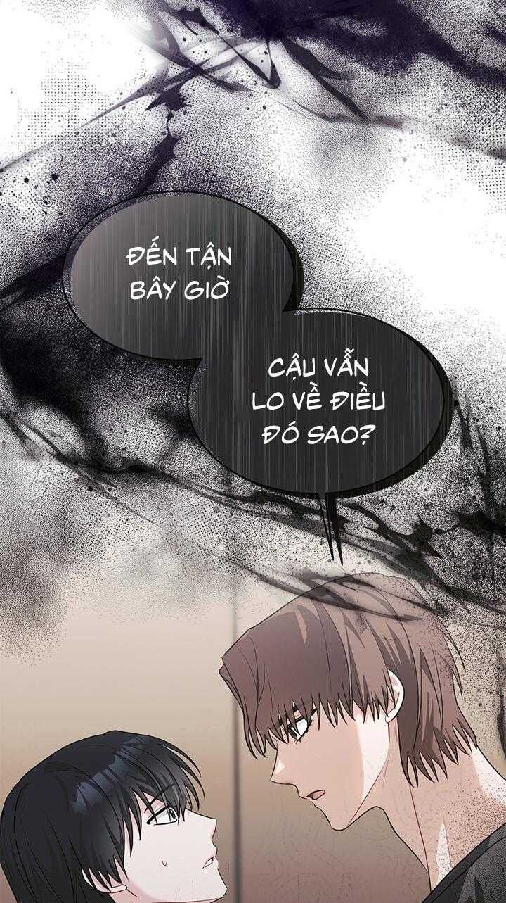 đọc truyện Tiểu Thử: Bắt Đầu Mùa Hè Chương 37 ảnh 50 tại Thiên Thai Truyện