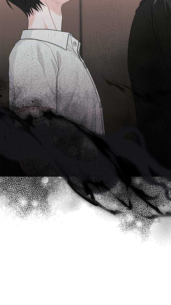 đọc truyện Tiểu Thử: Bắt Đầu Mùa Hè Chương 37 ảnh 51 tại Thiên Thai Truyện