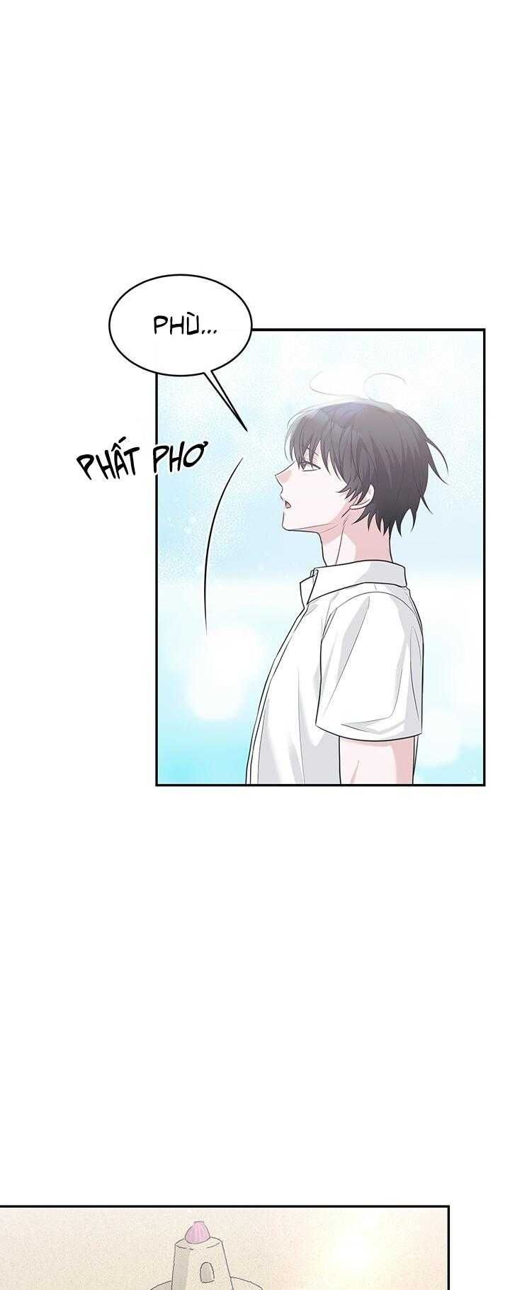 đọc truyện Tiểu Thử: Bắt Đầu Mùa Hè Chương 37 ảnh 7 tại Thiên Thai Truyện