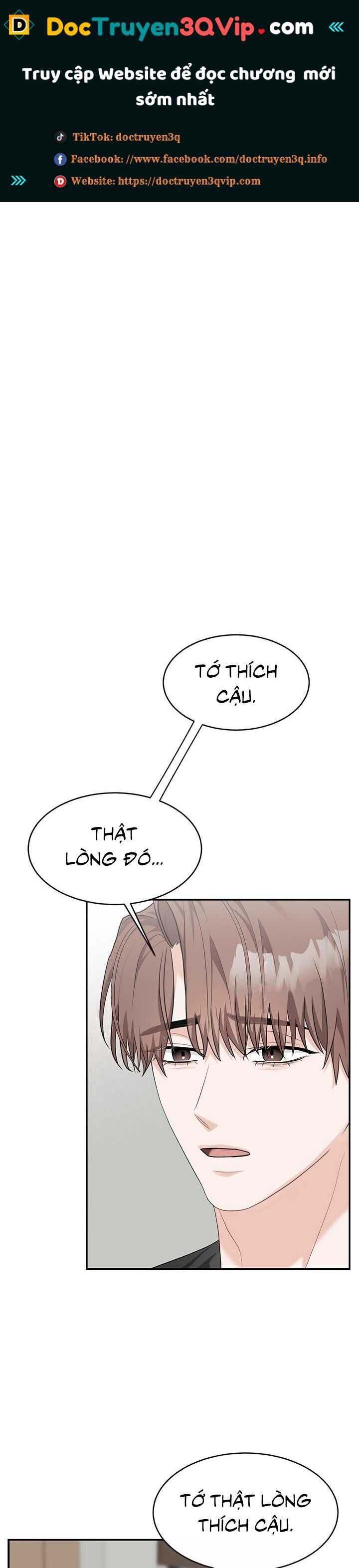 đọc truyện Tiểu Thử: Bắt Đầu Mùa Hè Chương 38 ảnh 2 tại Thiên Thai Truyện