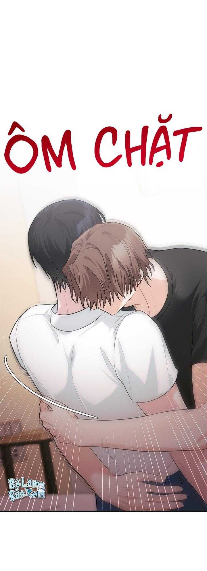 đọc truyện Tiểu Thử: Bắt Đầu Mùa Hè Chương 38 ảnh 12 tại Thiên Thai Truyện