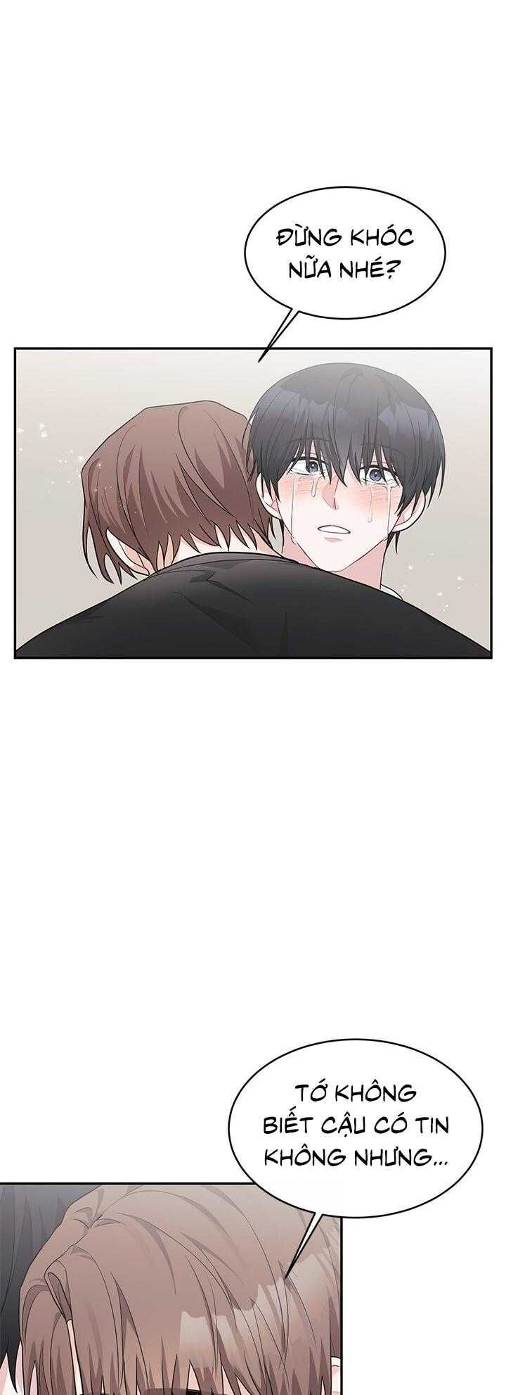 đọc truyện Tiểu Thử: Bắt Đầu Mùa Hè Chương 38 ảnh 13 tại Thiên Thai Truyện