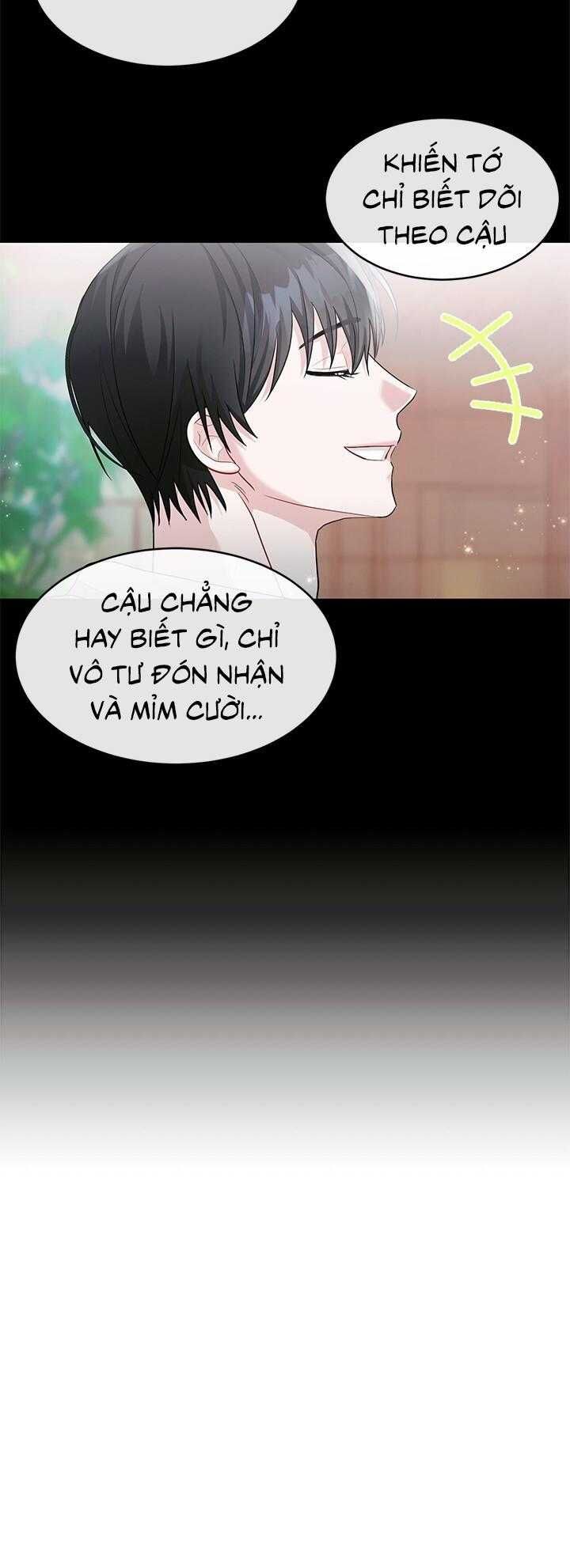 đọc truyện Tiểu Thử: Bắt Đầu Mùa Hè Chương 38 ảnh 16 tại Thiên Thai Truyện