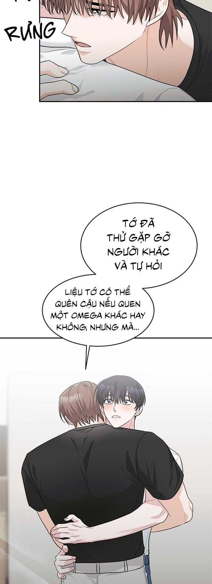 đọc truyện Tiểu Thử: Bắt Đầu Mùa Hè Chương 38 ảnh 20 tại Thiên Thai Truyện