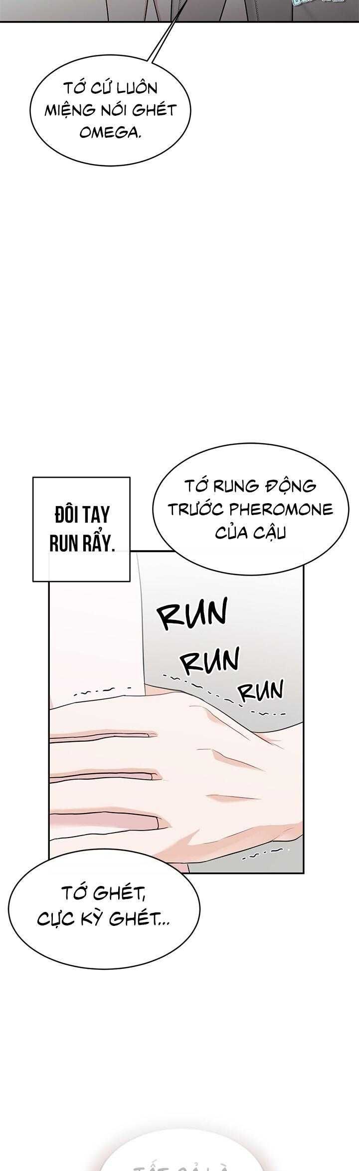 đọc truyện Tiểu Thử: Bắt Đầu Mùa Hè Chương 38 ảnh 25 tại Thiên Thai Truyện