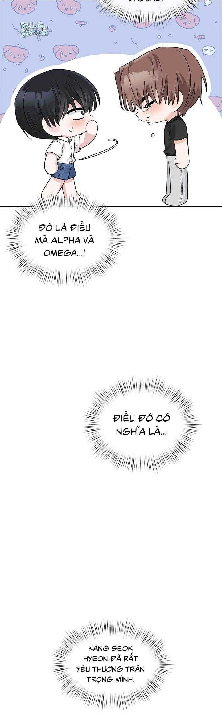 đọc truyện Tiểu Thử: Bắt Đầu Mùa Hè Chương 38 ảnh 31 tại Thiên Thai Truyện