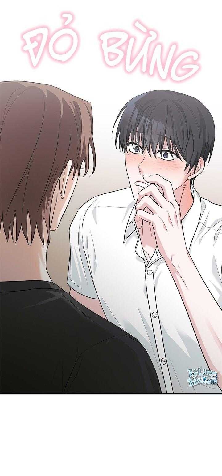 đọc truyện Tiểu Thử: Bắt Đầu Mùa Hè Chương 38 ảnh 32 tại Thiên Thai Truyện