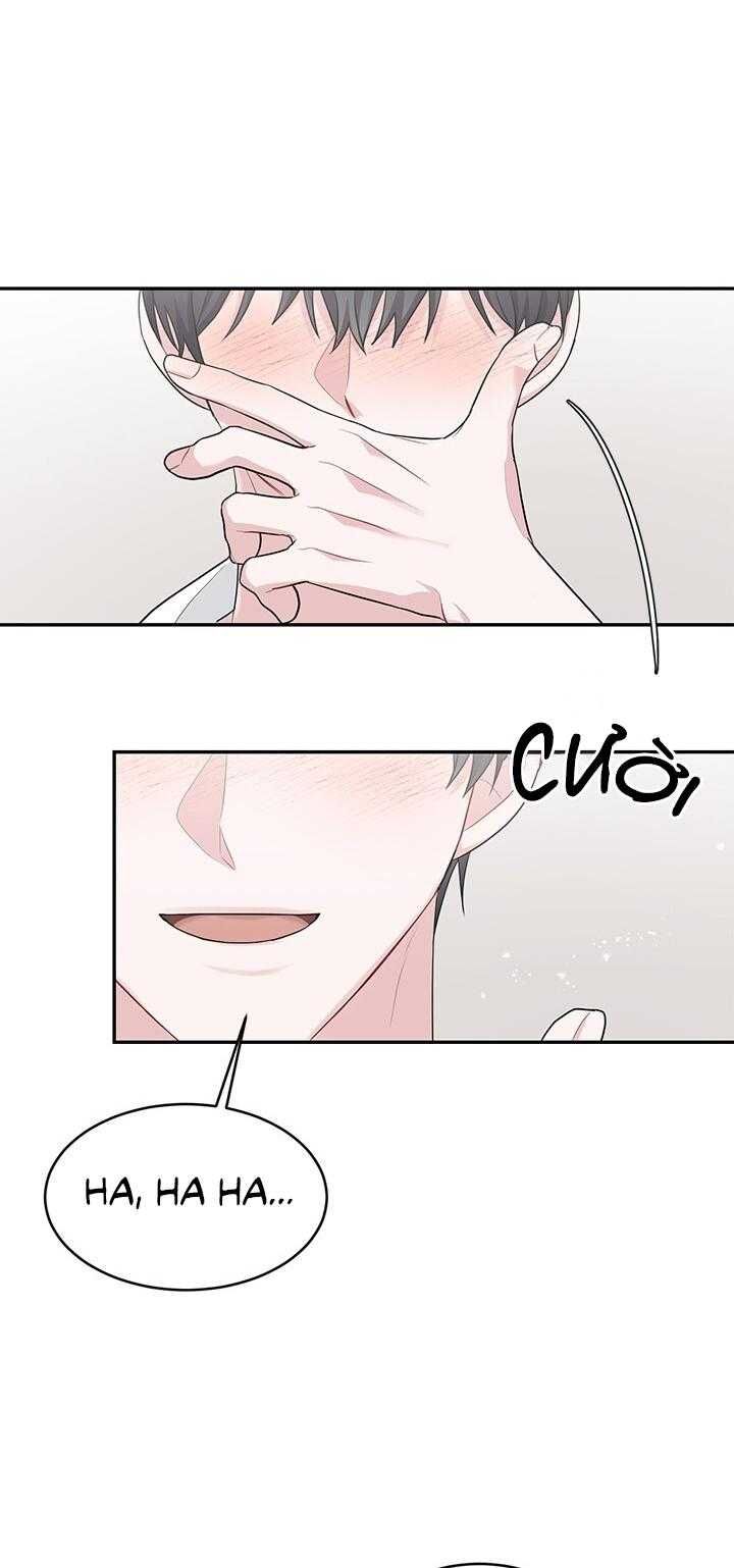 đọc truyện Tiểu Thử: Bắt Đầu Mùa Hè Chương 38 ảnh 33 tại Thiên Thai Truyện