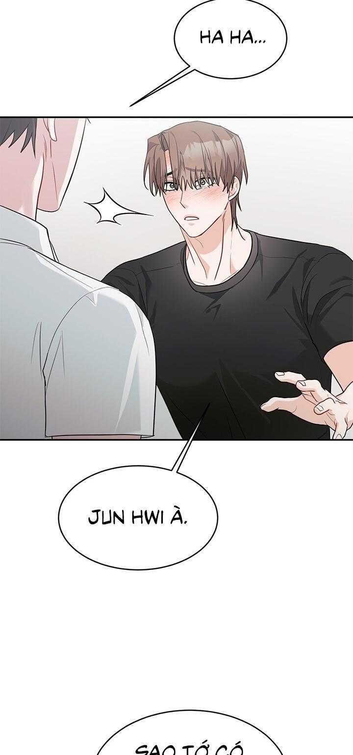 đọc truyện Tiểu Thử: Bắt Đầu Mùa Hè Chương 38 ảnh 34 tại Thiên Thai Truyện