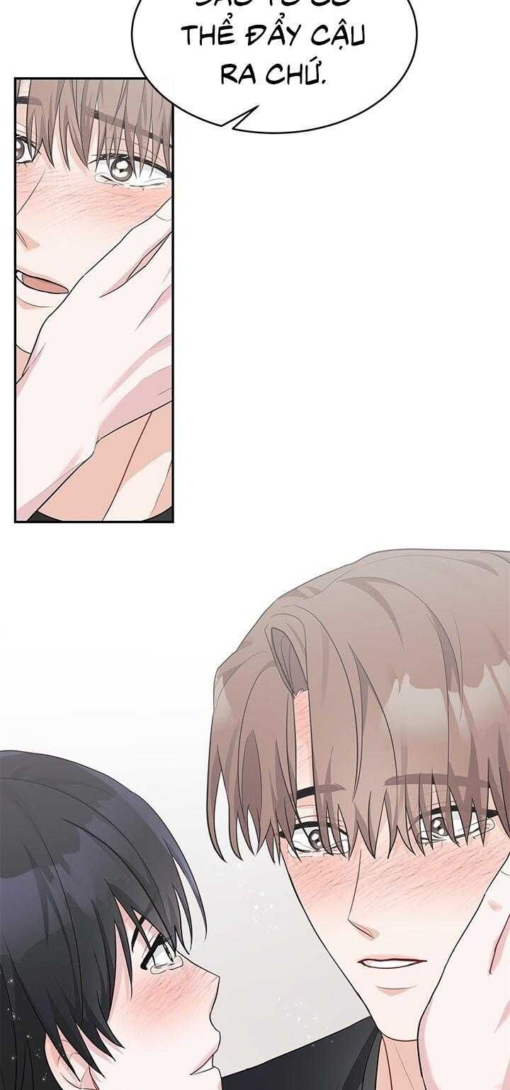 đọc truyện Tiểu Thử: Bắt Đầu Mùa Hè Chương 38 ảnh 35 tại Thiên Thai Truyện