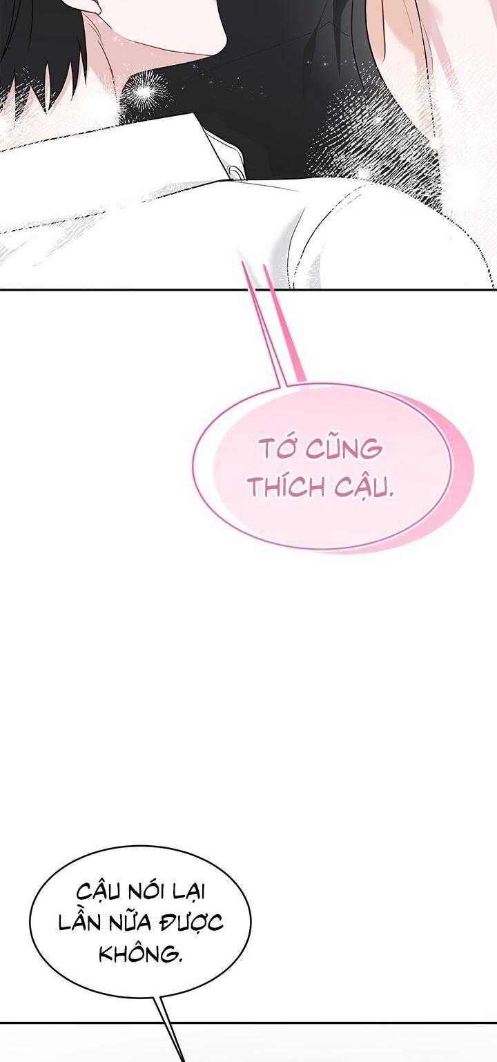 đọc truyện Tiểu Thử: Bắt Đầu Mùa Hè Chương 38 ảnh 36 tại Thiên Thai Truyện