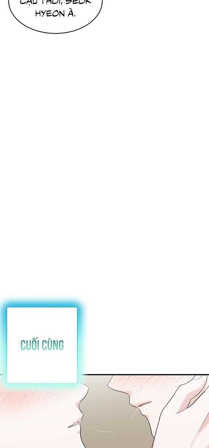 đọc truyện Tiểu Thử: Bắt Đầu Mùa Hè Chương 38 ảnh 39 tại Thiên Thai Truyện