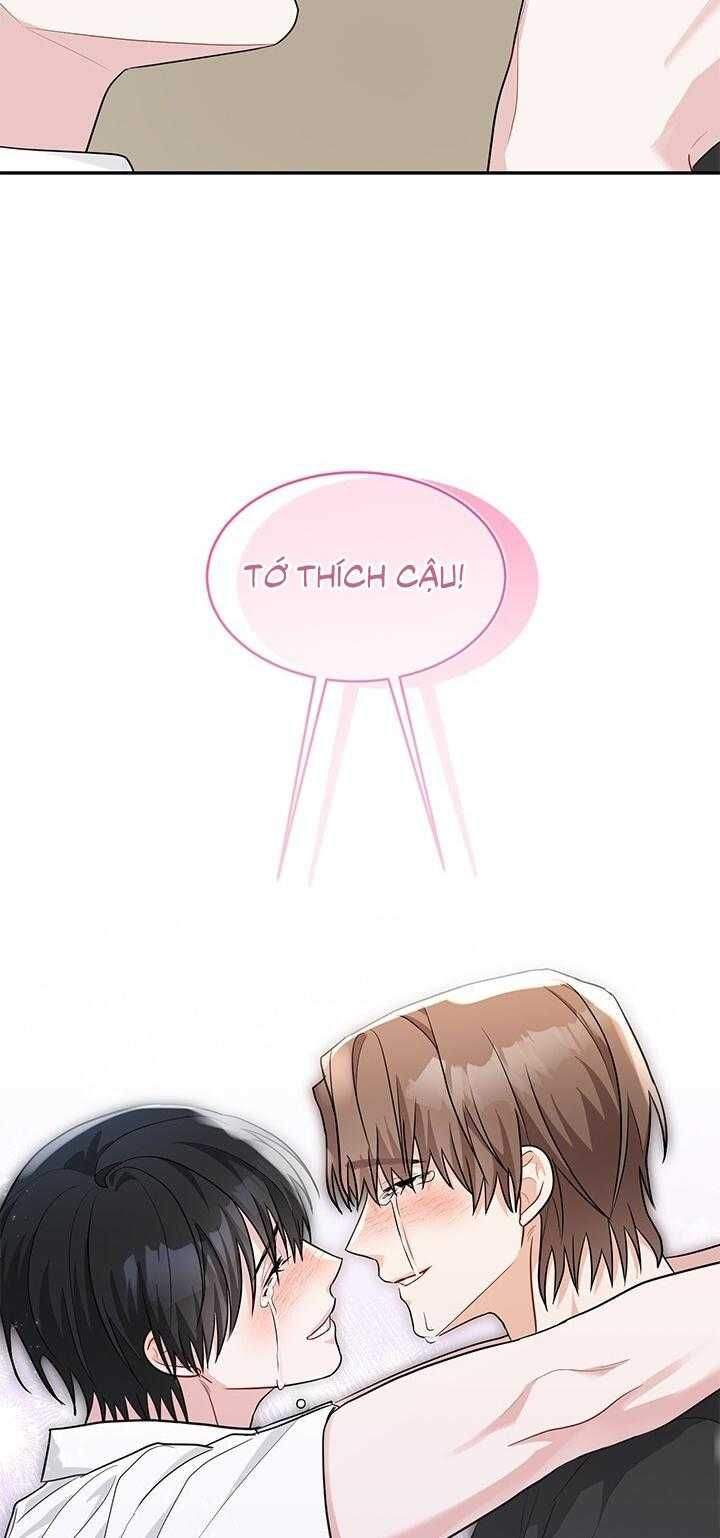 đọc truyện Tiểu Thử: Bắt Đầu Mùa Hè Chương 38 ảnh 40 tại Thiên Thai Truyện