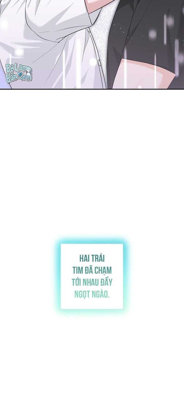 đọc truyện Tiểu Thử: Bắt Đầu Mùa Hè Chương 38 ảnh 41 tại Thiên Thai Truyện