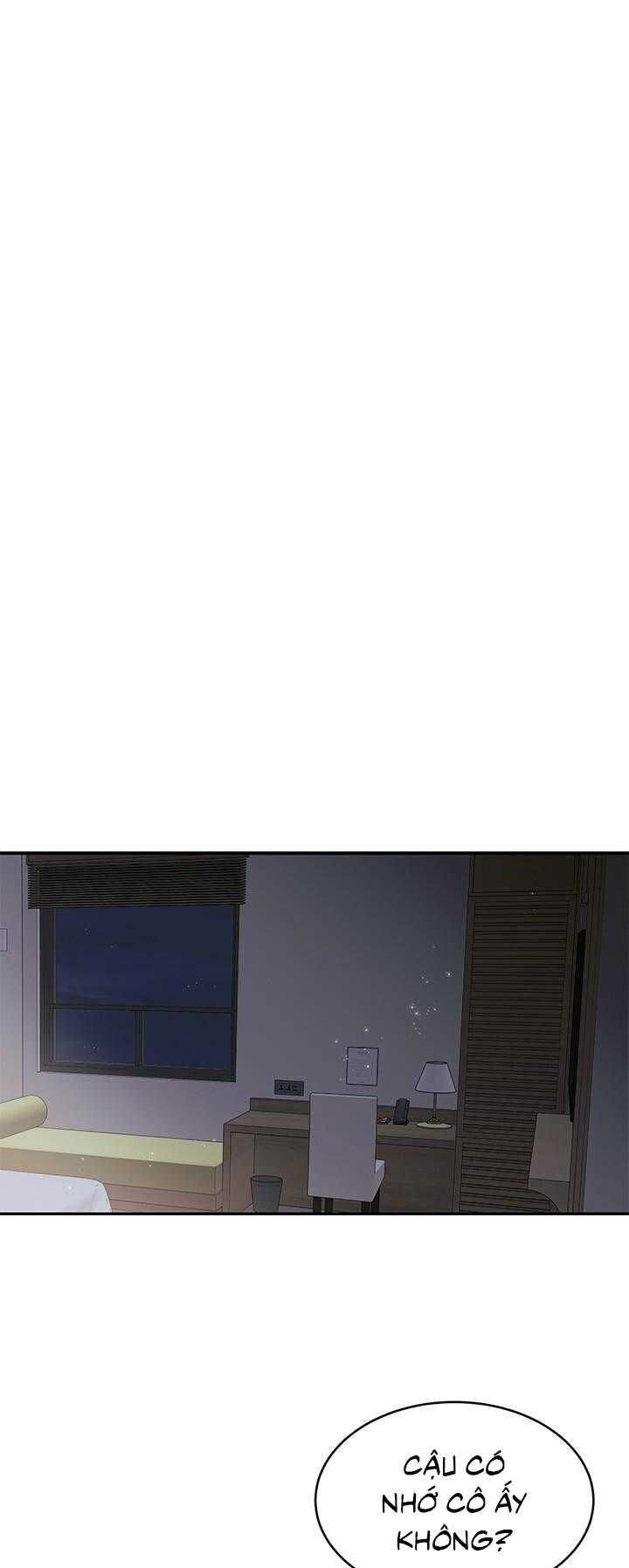 đọc truyện Tiểu Thử: Bắt Đầu Mùa Hè Chương 39 ảnh 3 tại Thiên Thai Truyện