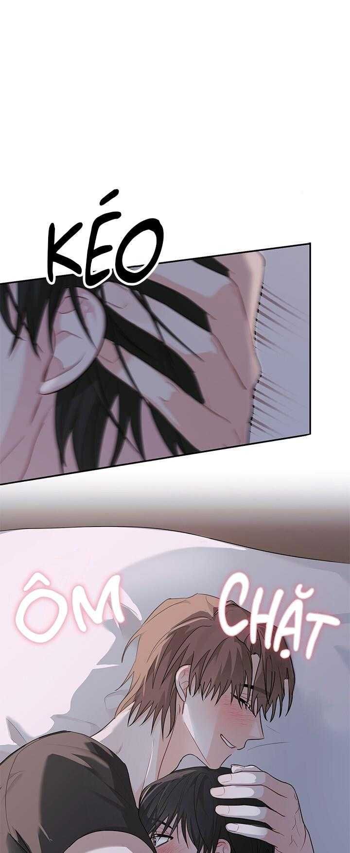 đọc truyện Tiểu Thử: Bắt Đầu Mùa Hè Chương 39 ảnh 13 tại Thiên Thai Truyện