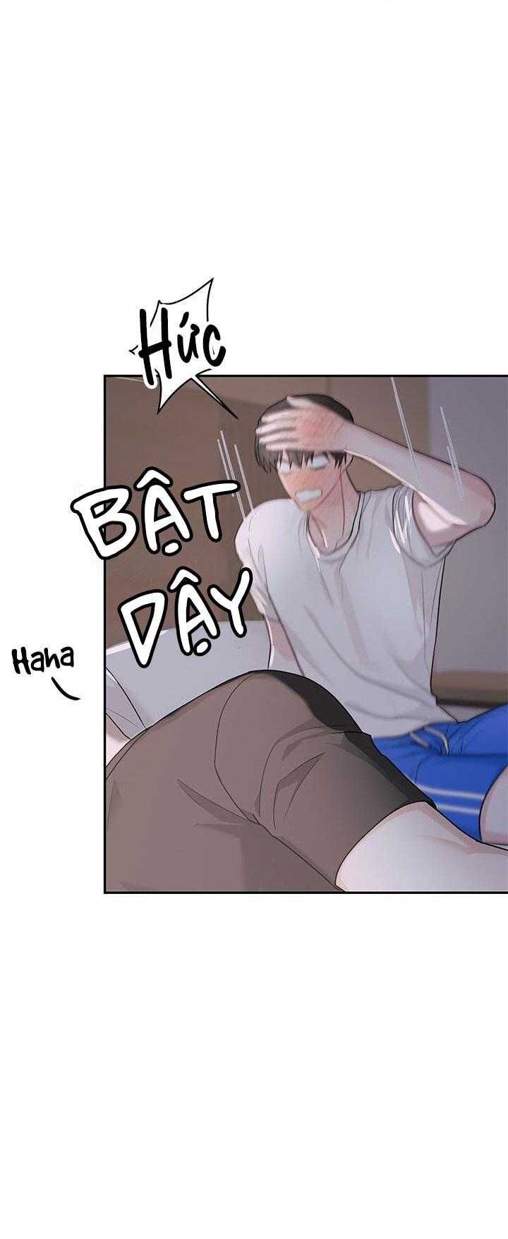 đọc truyện Tiểu Thử: Bắt Đầu Mùa Hè Chương 39 ảnh 17 tại Thiên Thai Truyện