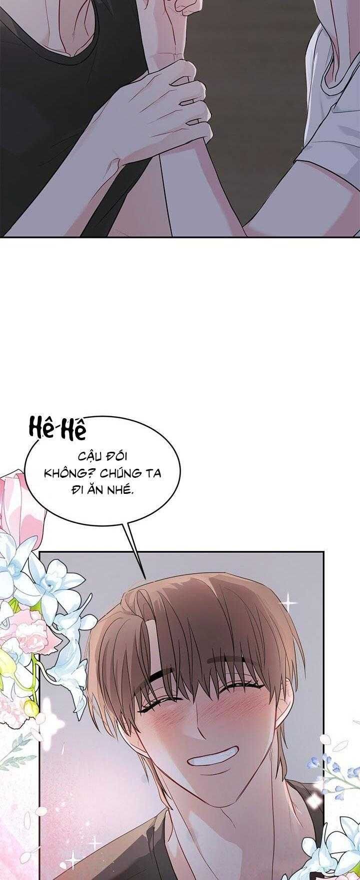 đọc truyện Tiểu Thử: Bắt Đầu Mùa Hè Chương 39 ảnh 19 tại Thiên Thai Truyện