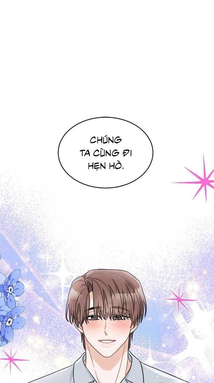 đọc truyện Tiểu Thử: Bắt Đầu Mùa Hè Chương 39 ảnh 33 tại Thiên Thai Truyện