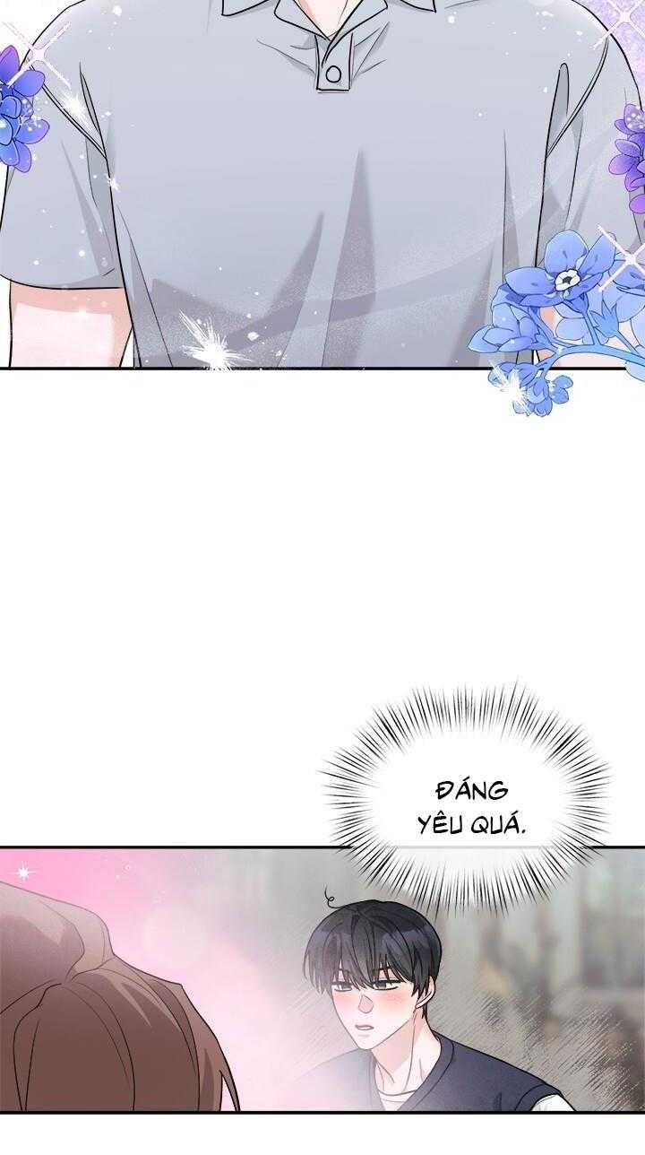 đọc truyện Tiểu Thử: Bắt Đầu Mùa Hè Chương 39 ảnh 34 tại Thiên Thai Truyện