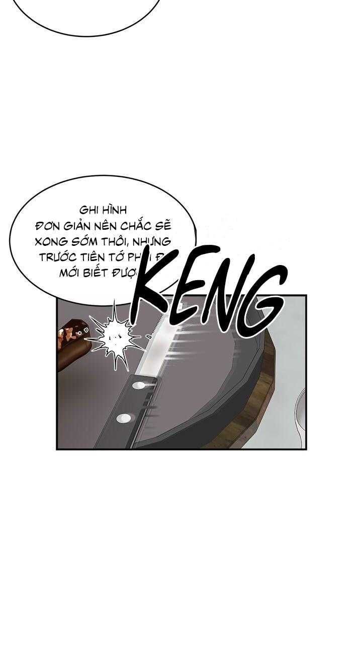 đọc truyện Tiểu Thử: Bắt Đầu Mùa Hè Chương 39 ảnh 36 tại Thiên Thai Truyện