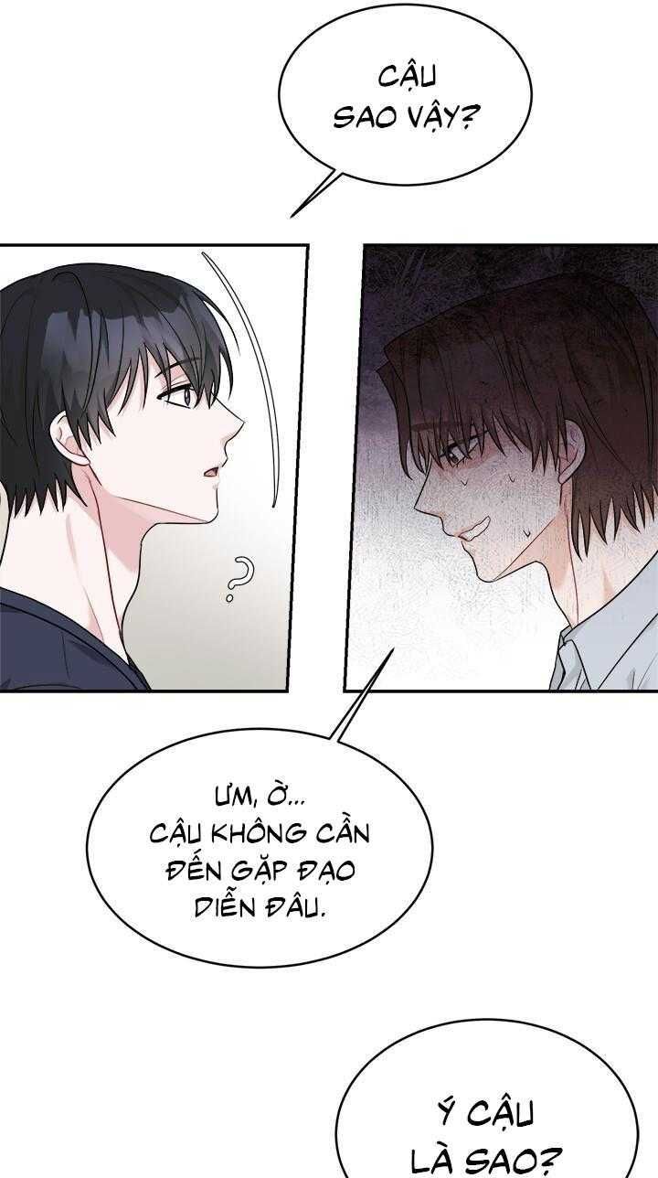 đọc truyện Tiểu Thử: Bắt Đầu Mùa Hè Chương 39 ảnh 37 tại Thiên Thai Truyện