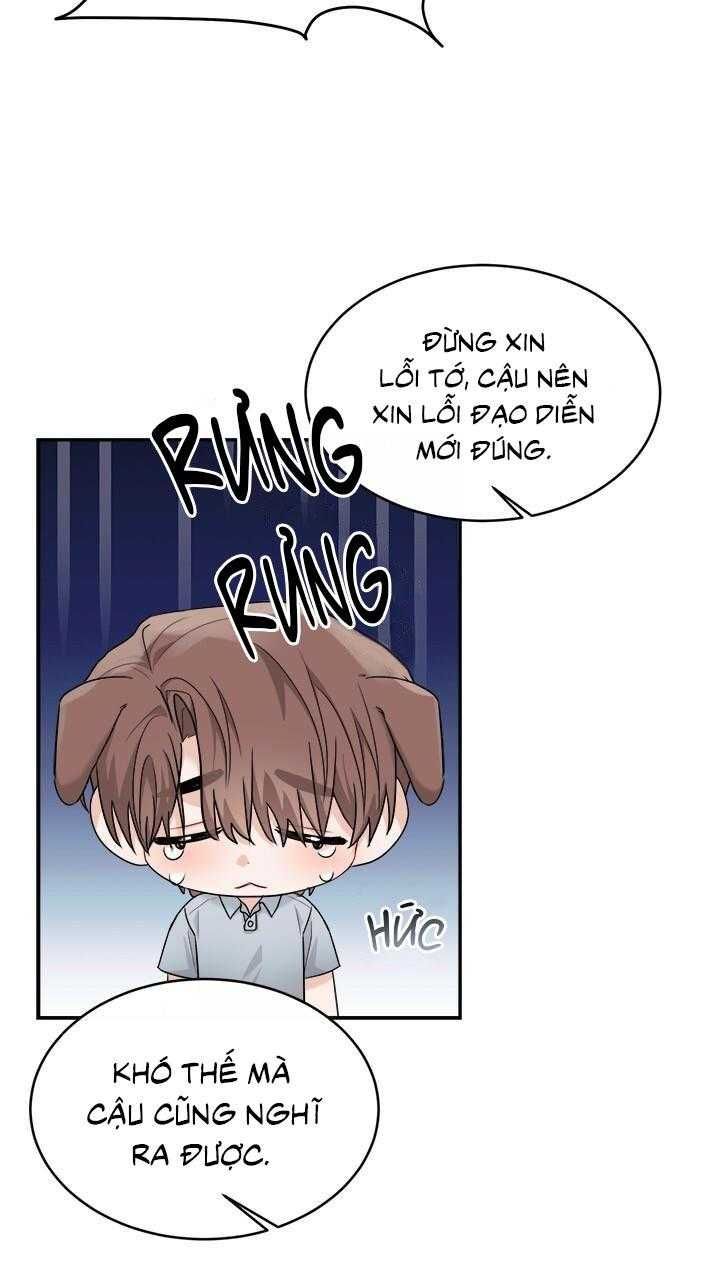 đọc truyện Tiểu Thử: Bắt Đầu Mùa Hè Chương 39 ảnh 41 tại Thiên Thai Truyện