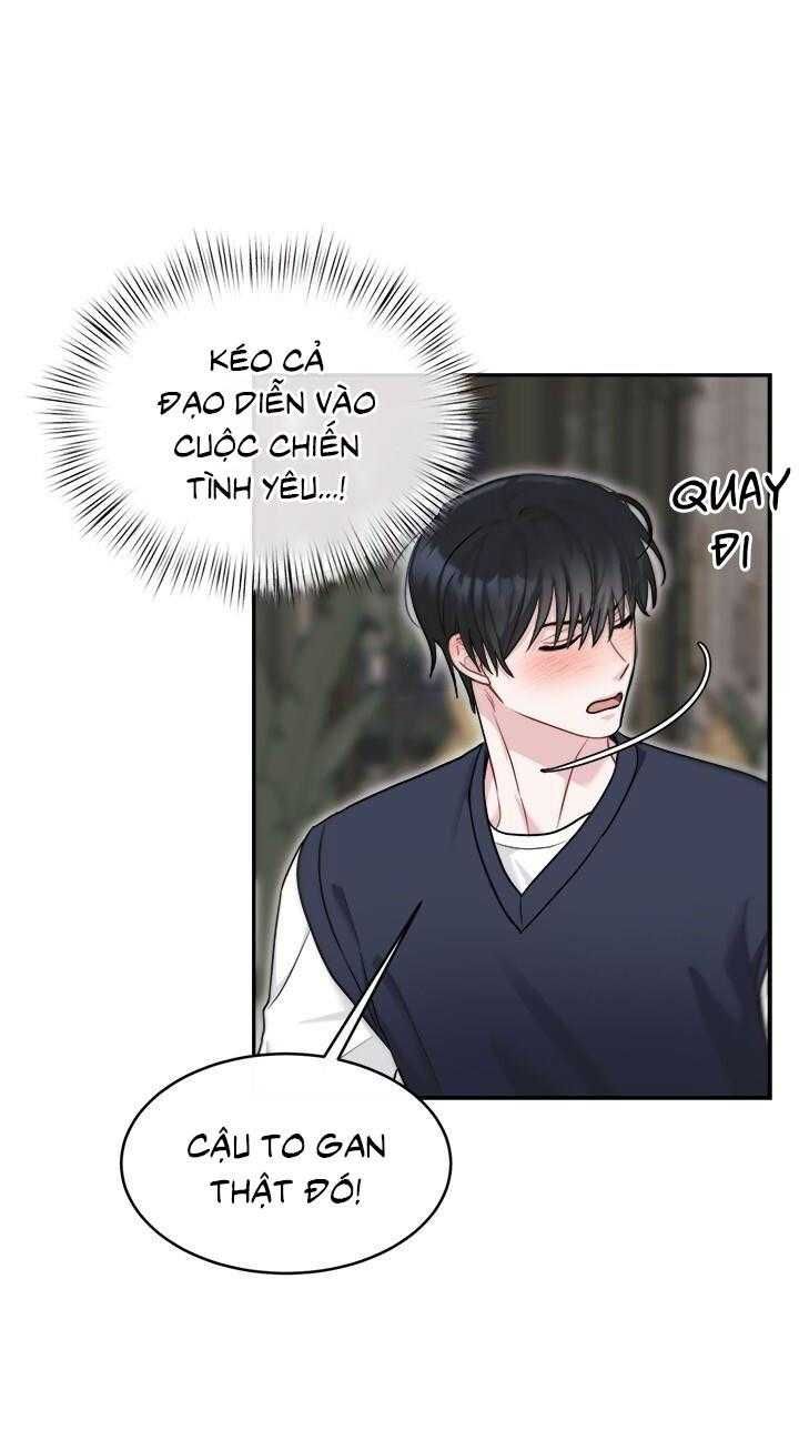 đọc truyện Tiểu Thử: Bắt Đầu Mùa Hè Chương 39 ảnh 42 tại Thiên Thai Truyện