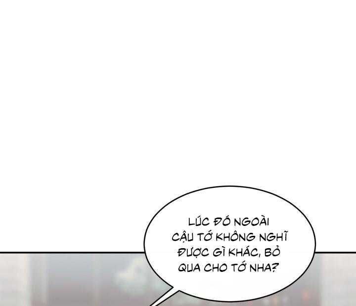 đọc truyện Tiểu Thử: Bắt Đầu Mùa Hè Chương 39 ảnh 43 tại Thiên Thai Truyện