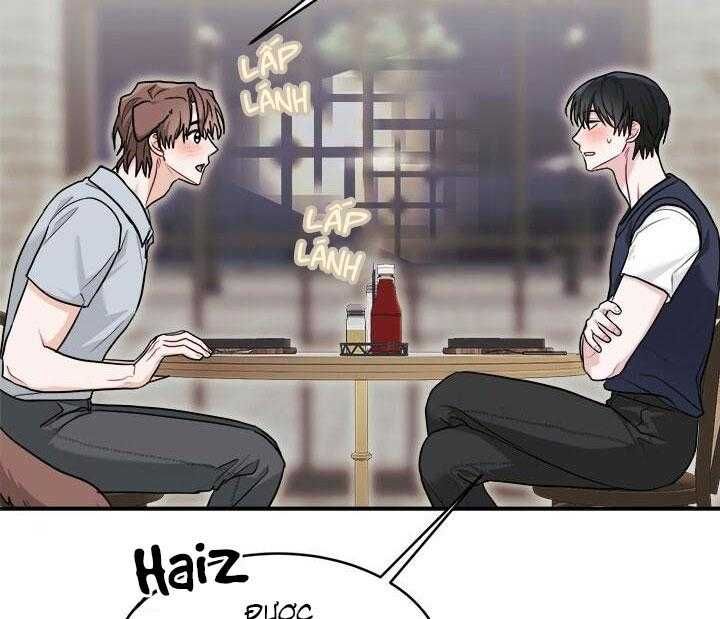 đọc truyện Tiểu Thử: Bắt Đầu Mùa Hè Chương 39 ảnh 44 tại Thiên Thai Truyện