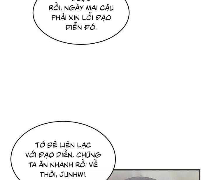 đọc truyện Tiểu Thử: Bắt Đầu Mùa Hè Chương 39 ảnh 45 tại Thiên Thai Truyện