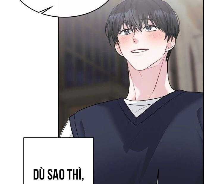 đọc truyện Tiểu Thử: Bắt Đầu Mùa Hè Chương 39 ảnh 46 tại Thiên Thai Truyện