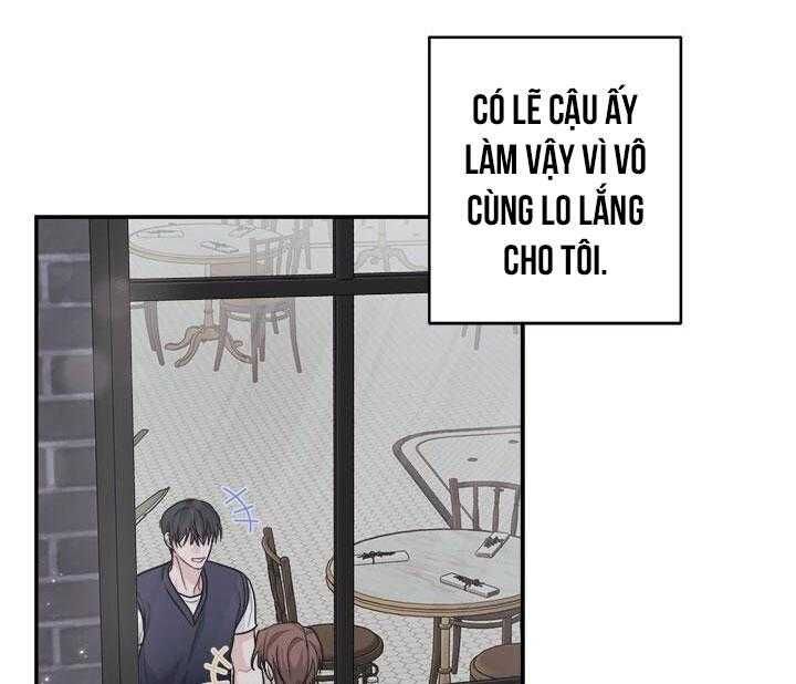 đọc truyện Tiểu Thử: Bắt Đầu Mùa Hè Chương 39 ảnh 48 tại Thiên Thai Truyện