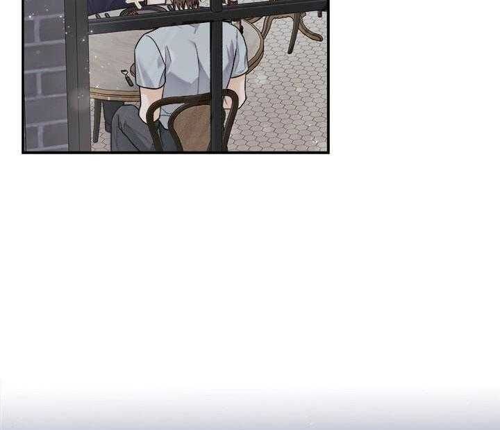 đọc truyện Tiểu Thử: Bắt Đầu Mùa Hè Chương 39 ảnh 49 tại Thiên Thai Truyện