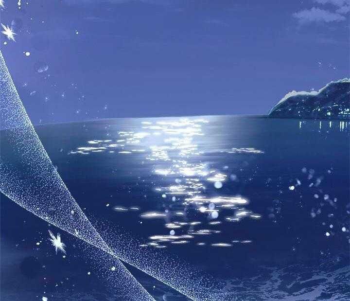 đọc truyện Tiểu Thử: Bắt Đầu Mùa Hè Chương 39 ảnh 51 tại Thiên Thai Truyện