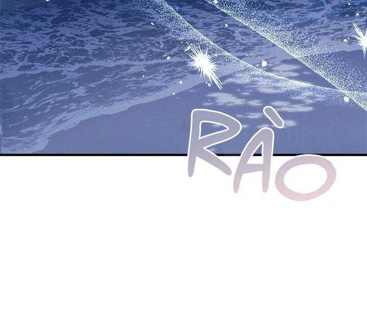 đọc truyện Tiểu Thử: Bắt Đầu Mùa Hè Chương 39 ảnh 52 tại Thiên Thai Truyện