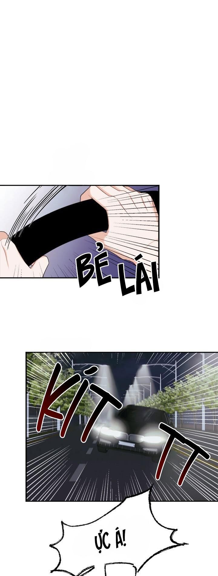 đọc truyện Tiểu Thử: Bắt Đầu Mùa Hè Chương 4 ảnh 25 tại Thiên Thai Truyện