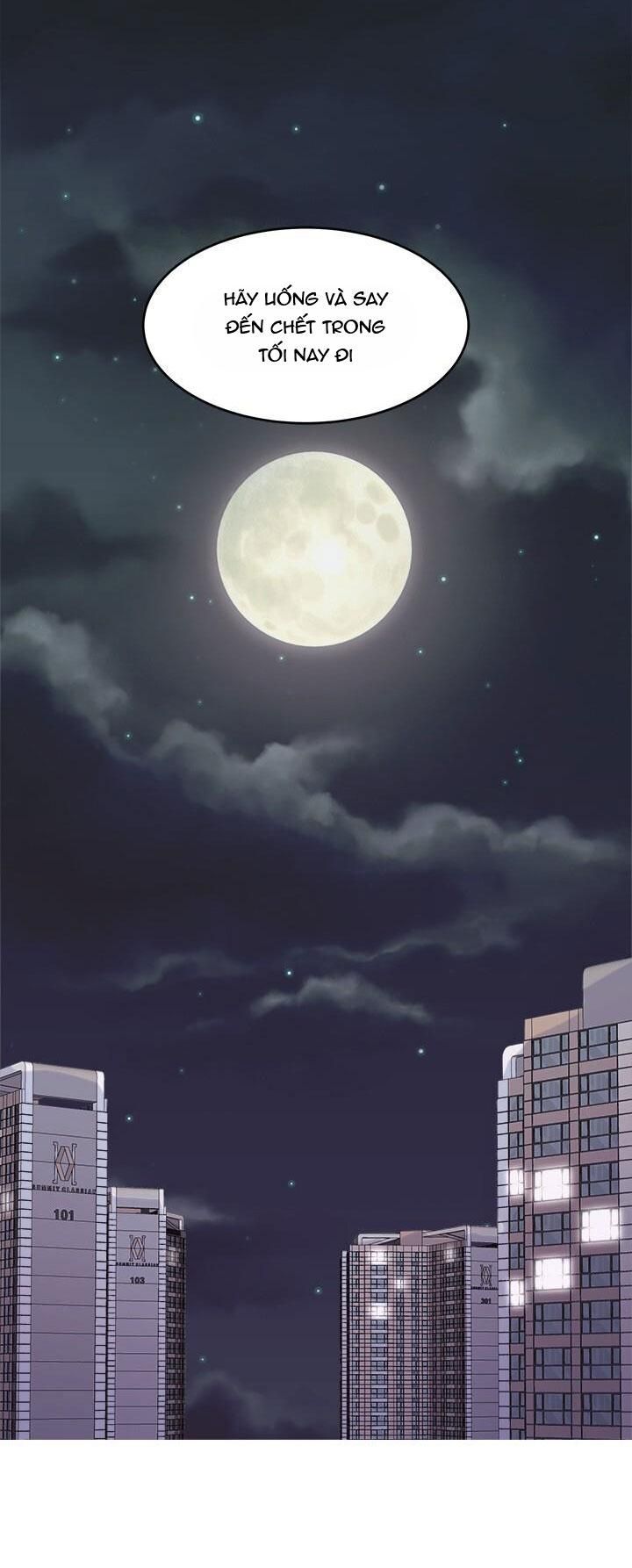 đọc truyện Tiểu Thử: Bắt Đầu Mùa Hè Chương 4 ảnh 28 tại Thiên Thai Truyện