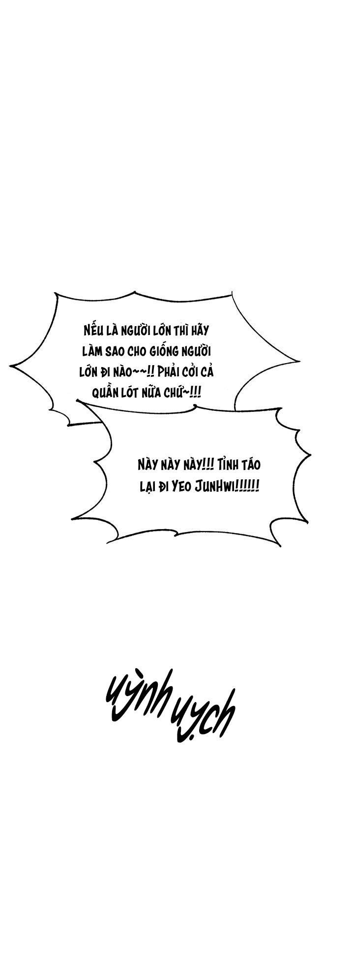 đọc truyện Tiểu Thử: Bắt Đầu Mùa Hè Chương 4 ảnh 40 tại Thiên Thai Truyện